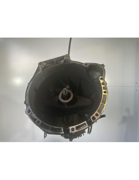 Boite de vitesses BMW SERIE 3 E46 PHASE 1 Diesel
