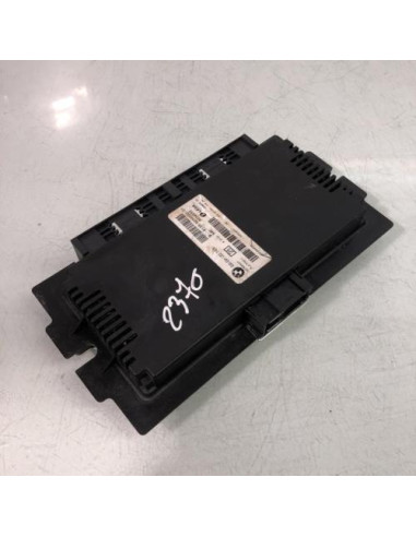 Calculateur BMW SERIE 3 E90 PHASE 2 Essence