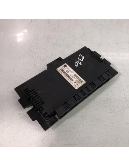 Calculateur BMW SERIE 3 E90 PHASE 2 Essence