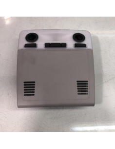 Eclairage de plafonnier BMW SERIE 3 E90 PHASE 2 Essence