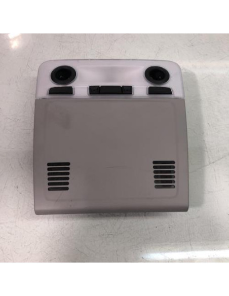 Eclairage de plafonnier BMW SERIE 3 E90 PHASE 2 Essence