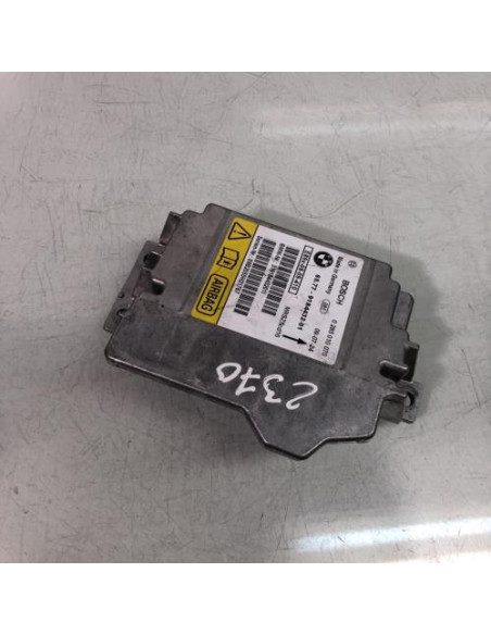 Boitier air bag BMW SERIE 3 E90 PHASE 2 Essence