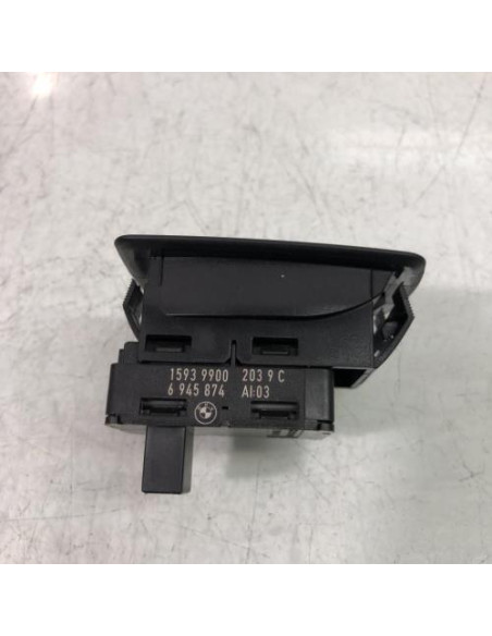 Interrupteur de leve vitre BMW SERIE 3 E90 PHASE 2 Essence