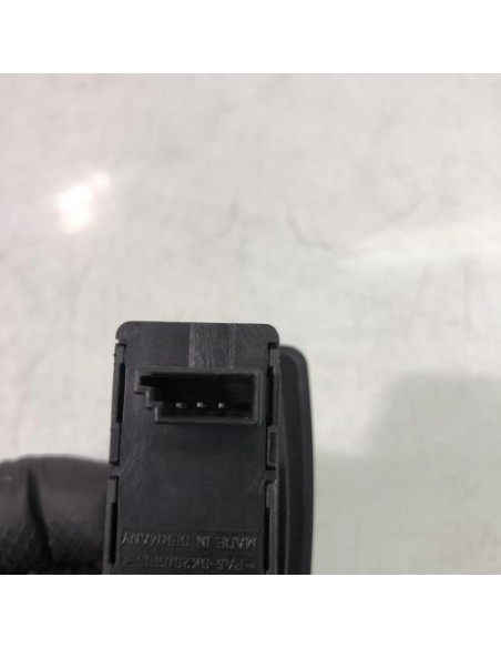 Interrupteur de leve vitre BMW SERIE 3 E90 PHASE 2 Essence