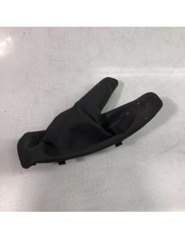 Soufflet de levier de frein a main BMW SERIE 3 E90 PHASE 2 Essence