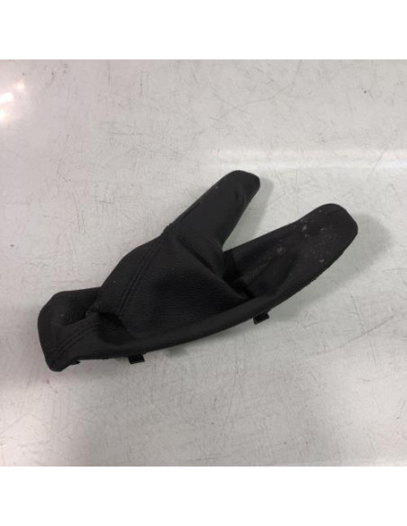 Soufflet de levier de frein a main BMW SERIE 3 E90 PHASE 2 Essence