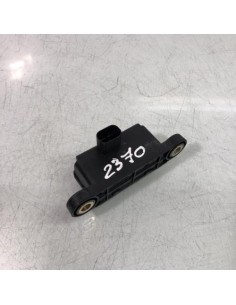 Capteur BMW SERIE 3 E90 PHASE 2 Essence