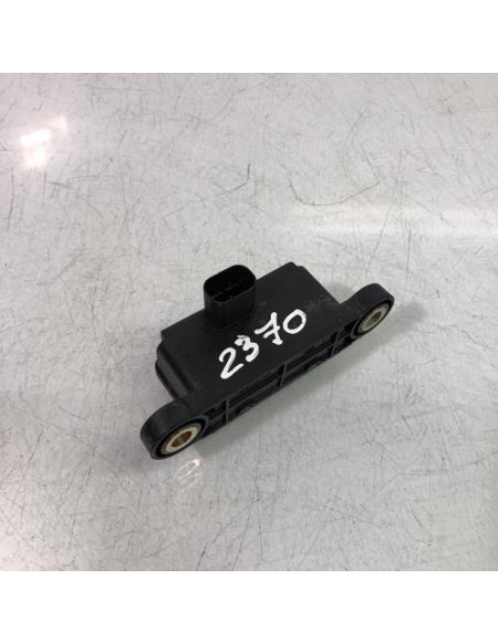 Capteur BMW SERIE 3 E90 PHASE 2 Essence