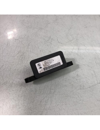 Capteur BMW SERIE 3 E90 PHASE 2 Essence
