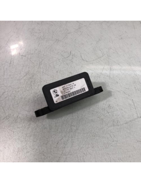 Capteur BMW SERIE 3 E90 PHASE 2 Essence