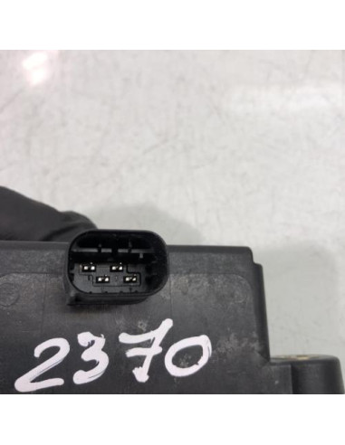 Capteur BMW SERIE 3 E90 PHASE 2 Essence