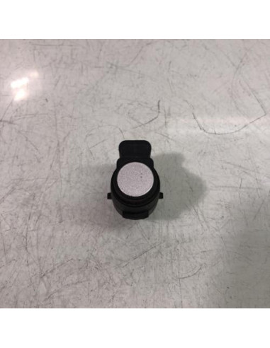 Capteur aide au stationnement BMW SERIE 3 E90 PHASE 2 Essence