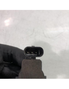 Capteur aide au stationnement BMW SERIE 3 E90 PHASE 2 Essence 2