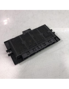 Calculateur BMW SERIE 3 E90 PHASE 1 Diesel 2