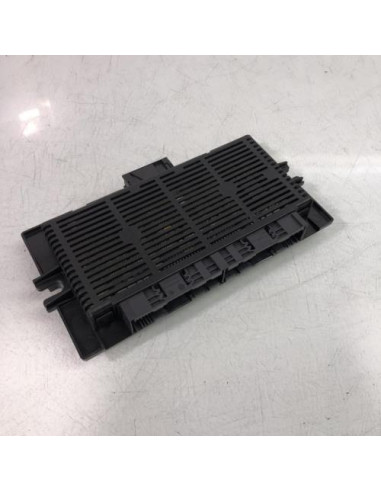 Calculateur BMW SERIE 3 E90 PHASE 1 Diesel