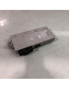 Calculateur BMW SERIE 3 E90 PHASE 1 Diesel 2