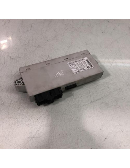 Calculateur BMW SERIE 3 E90 PHASE 1 Diesel