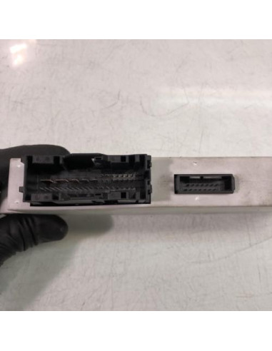 Calculateur BMW SERIE 3 E90 PHASE 1 Diesel