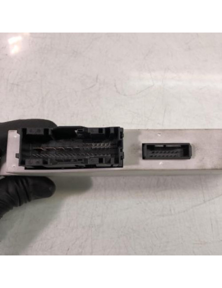 Calculateur BMW SERIE 3 E90 PHASE 1 Diesel