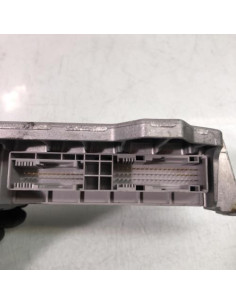 Boitier air bag BMW SERIE 3 E90 PHASE 1 Diesel 2