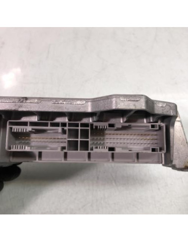 Boitier air bag BMW SERIE 3 E90 PHASE 1 Diesel