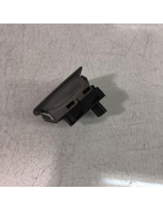 Interrupteur de leve vitre BMW SERIE 3 E90 PHASE 1 Diesel