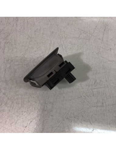 Interrupteur de leve vitre BMW SERIE 3 E90 PHASE 1 Diesel