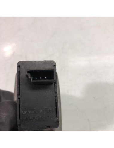 Interrupteur de leve vitre BMW SERIE 3 E90 PHASE 1 Diesel