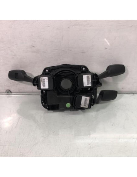 Com (Bloc Contacteur Tournant+Commodo Essuie Glace+Commodo Phare) BMW SERIE 3 E90 PHASE 1 Diesel