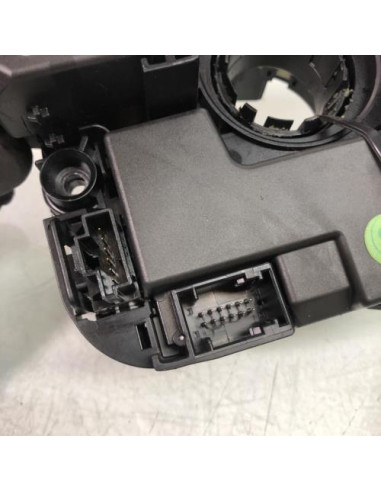 Com (Bloc Contacteur Tournant+Commodo Essuie Glace+Commodo Phare) BMW SERIE 3 E90 PHASE 1 Diesel