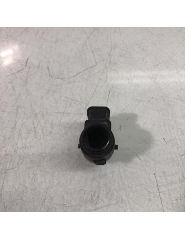 Capteur aide au stationnement BMW SERIE 3 E90 PHASE 1 Diesel