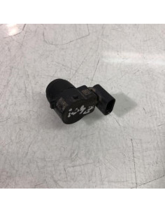 Capteur aide au stationnement BMW SERIE 3 E90 PHASE 1 Diesel 2