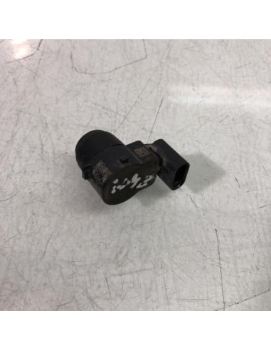 Capteur aide au stationnement BMW SERIE 3 E90 PHASE 1 Diesel