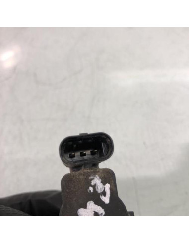 Capteur aide au stationnement BMW SERIE 3 E90 PHASE 1 Diesel