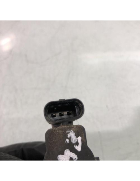 Capteur aide au stationnement BMW SERIE 3 E90 PHASE 1 Diesel