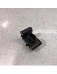 Capteur BMW SERIE 3 E90 PHASE 1 Diesel