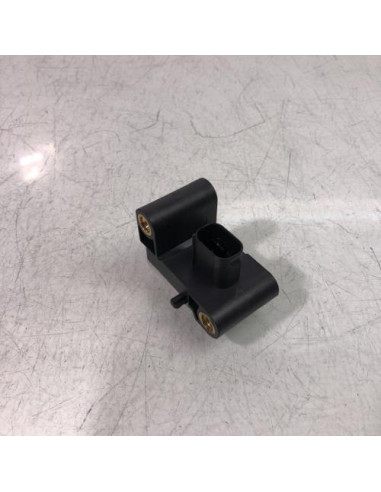 Capteur BMW SERIE 3 E90 PHASE 1 Diesel