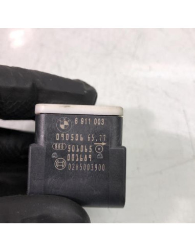 Capteur BMW SERIE 3 E90 PHASE 1 Diesel