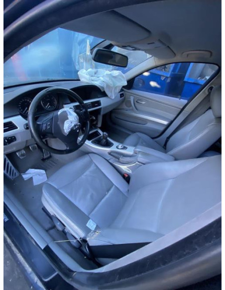 Capteur BMW SERIE 3 E90 PHASE 1 Diesel