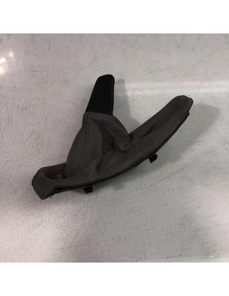 Soufflet de levier de frein a main BMW SERIE 3 E90 PHASE 1 Diesel