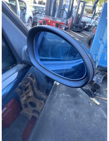 Soufflet de levier de frein a main BMW SERIE 3 E90 PHASE 1 Diesel