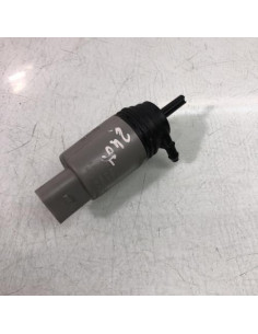 Pompe lave glace arriere BMW SERIE 3 E90 PHASE 1 Diesel