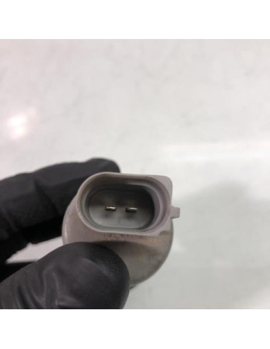 Pompe lave glace arriere BMW SERIE 3 E90 PHASE 1 Diesel