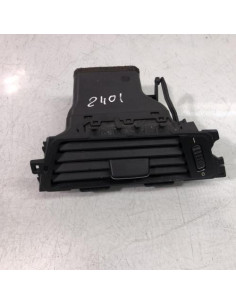 Aerateur tableau de bord avant droit BMW SERIE 3 E90 PHASE 1 Diesel