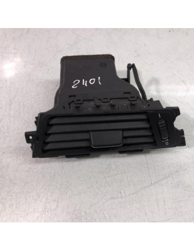 Aerateur tableau de bord avant droit BMW SERIE 3 E90 PHASE 1 Diesel