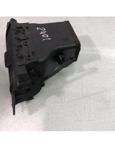 Aerateur tableau de bord avant droit BMW SERIE 3 E90 PHASE 1 Diesel