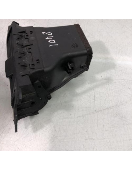 Aerateur tableau de bord avant droit BMW SERIE 3 E90 PHASE 1 Diesel