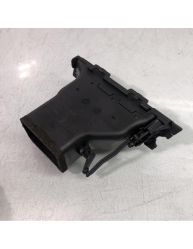 Aerateur tableau de bord avant droit BMW SERIE 3 E90 PHASE 1 Diesel