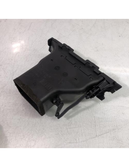 Aerateur tableau de bord avant droit BMW SERIE 3 E90 PHASE 1 Diesel