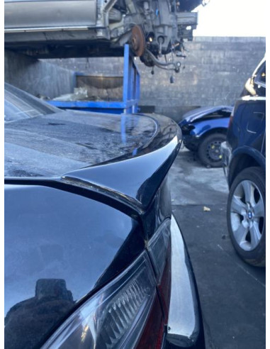 Aerateur tableau de bord avant droit BMW SERIE 3 E90 PHASE 1 Diesel